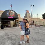Fort Worth Stockyards