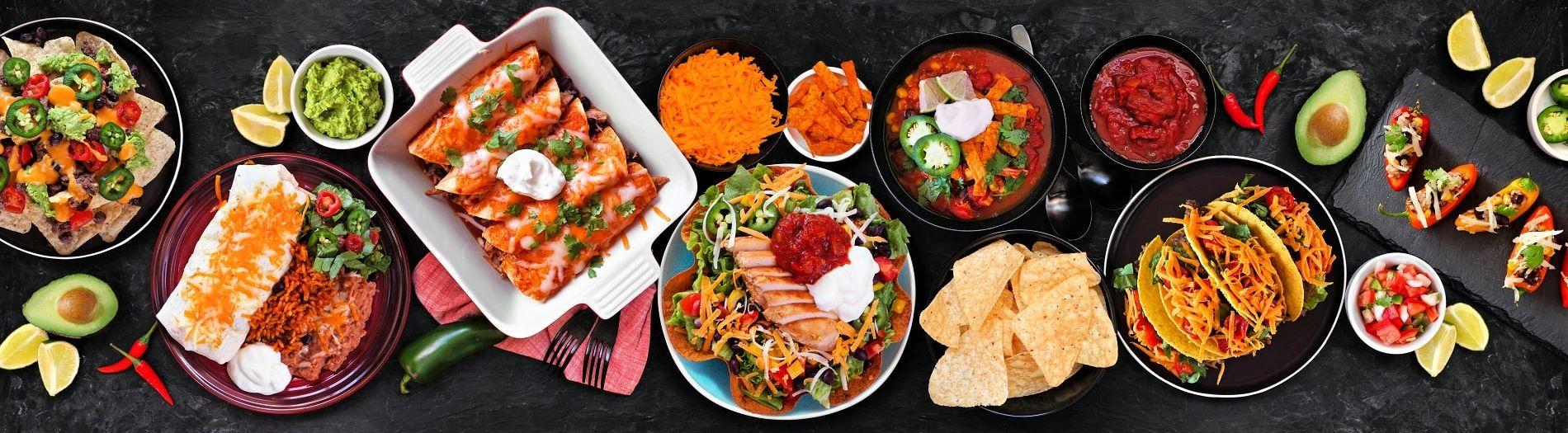 The Wedding Website of Jenny Boyden and Mike Zatyka