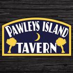 Pawleys Island Tavern