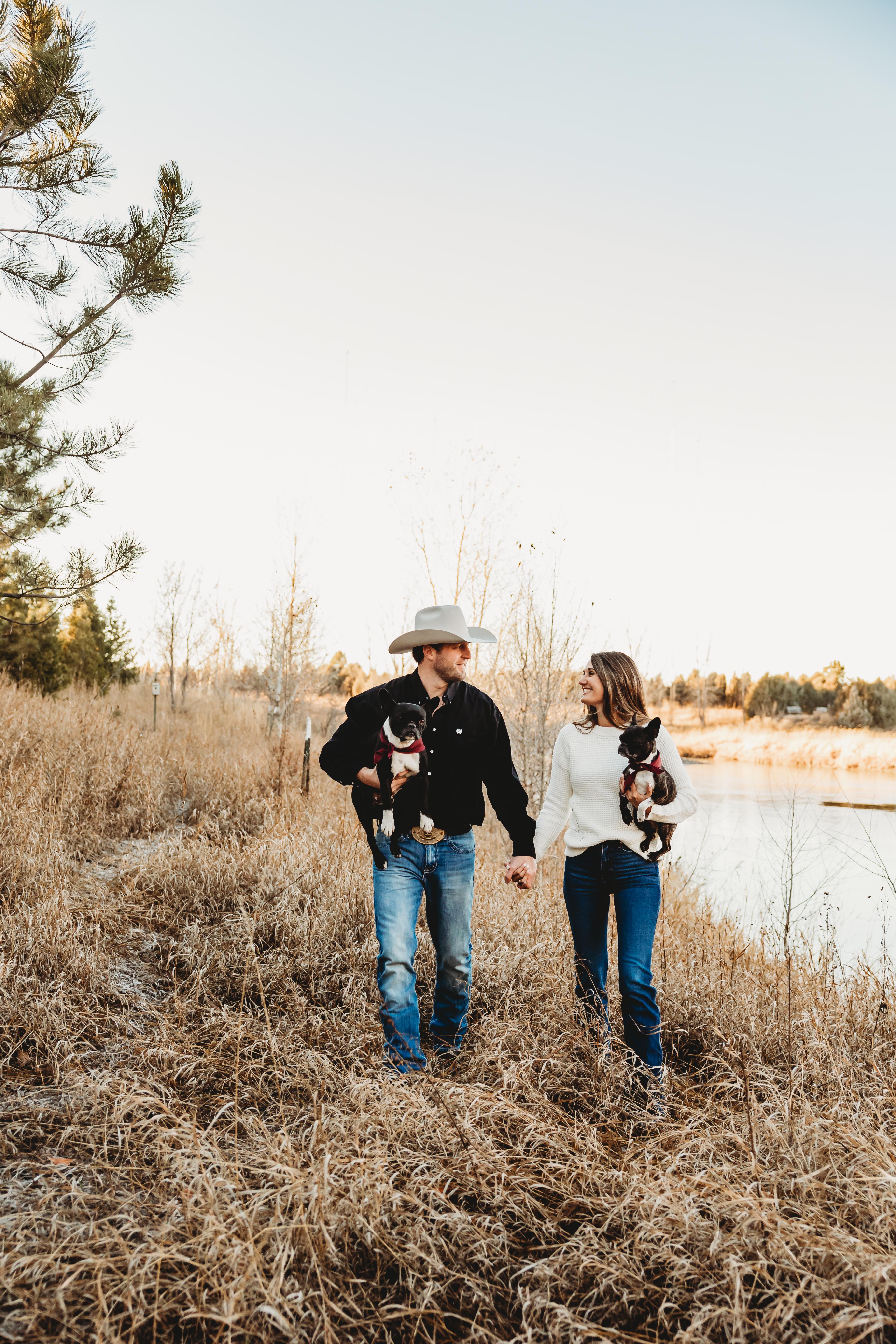 The Wedding Website of Kelsey Pratt and Casey Stark