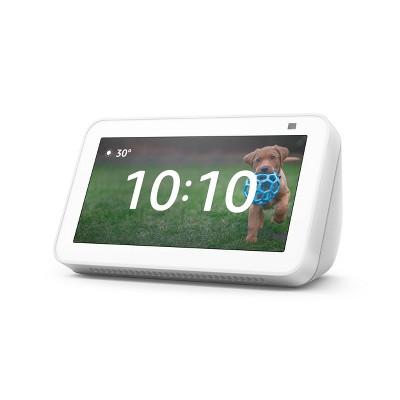 Amazon Echo Show 5 (2nd Gen)
