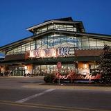 Fox River Mall