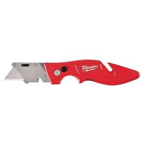 Fastback Utility Knife