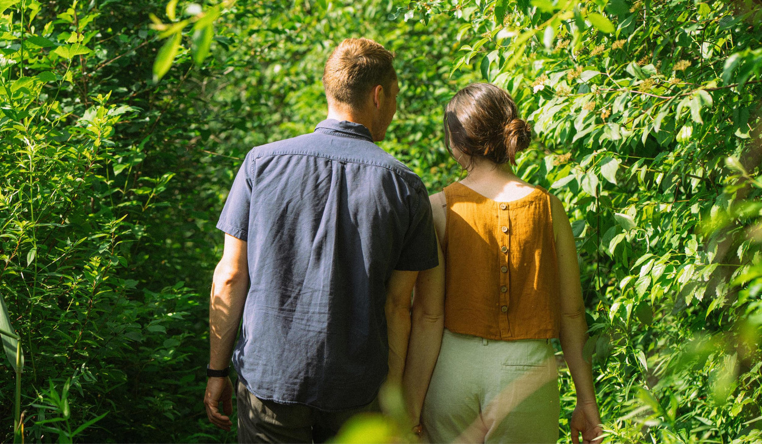 The Wedding Website of Jessica K. Newton and Benjamin E. Harris