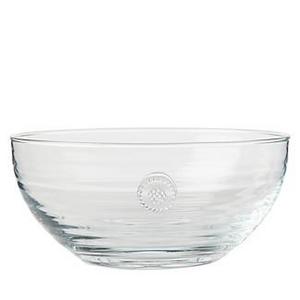 JuliskaBerry & Thread Medium Bowl