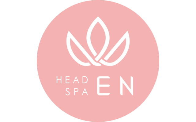 Japanese Head Spa EN eGift Cards