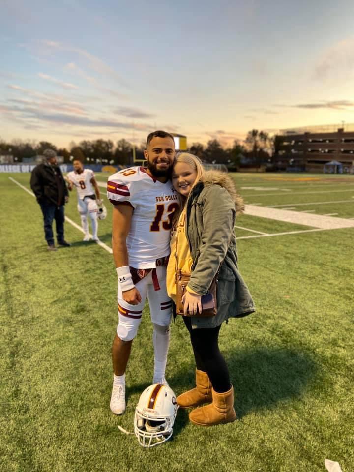 2019 football season