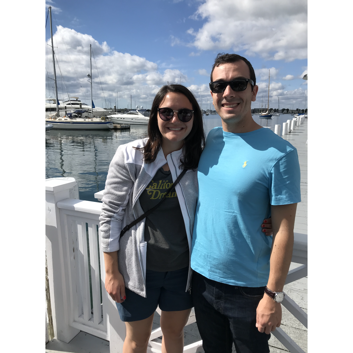 Newport