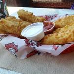 Spanky's