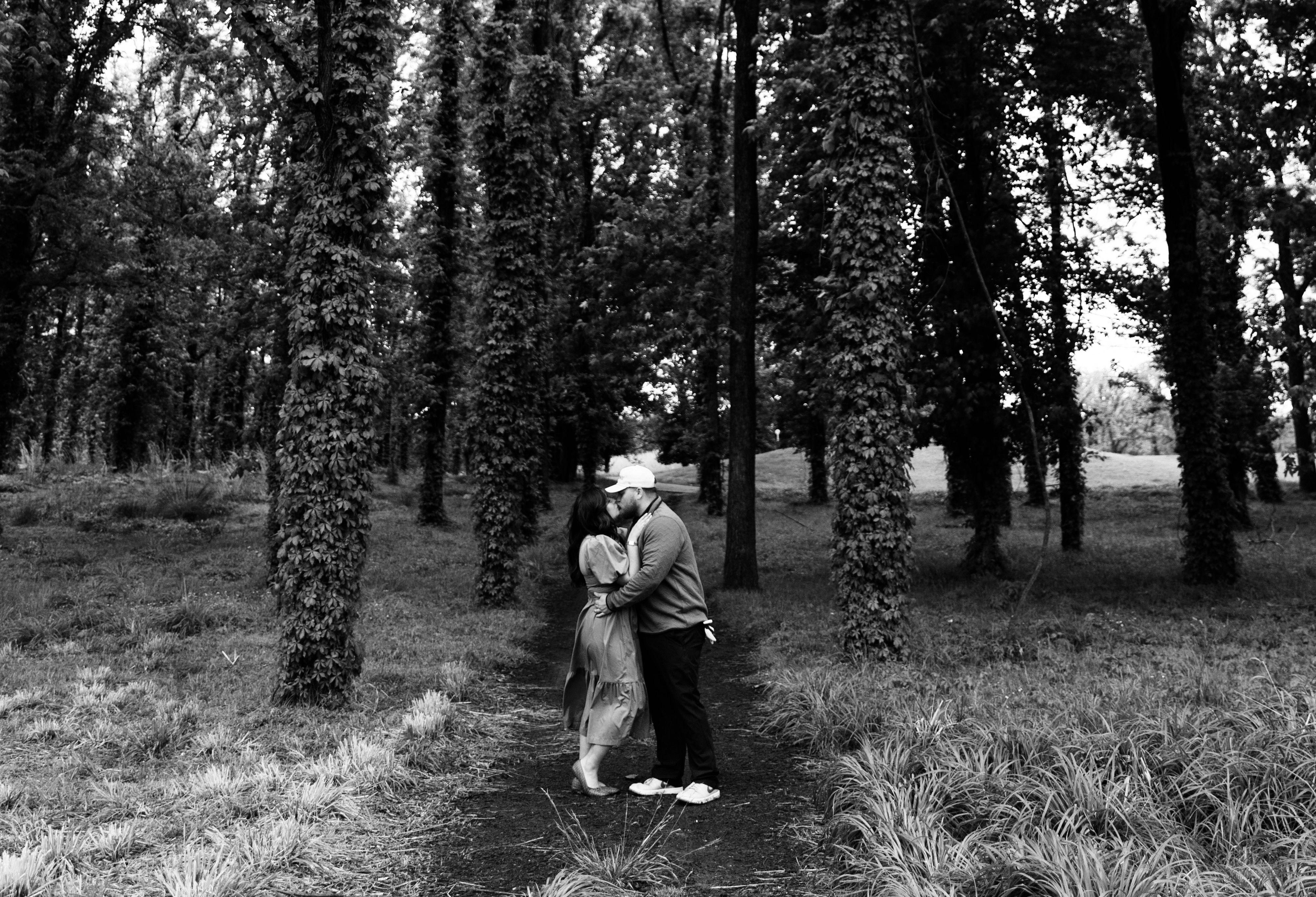 The Wedding Website of Esther Lorenzo and Jacob Cripps