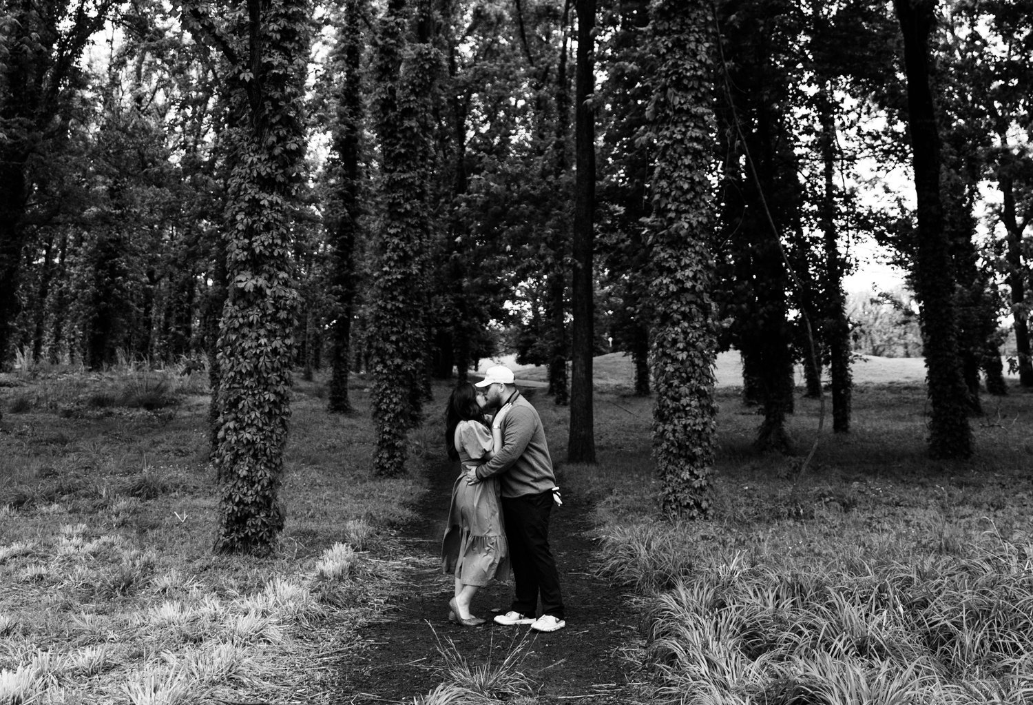 The Wedding Website of Esther Lorenzo and Jacob Cripps