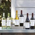 Edna Valley Vineyard