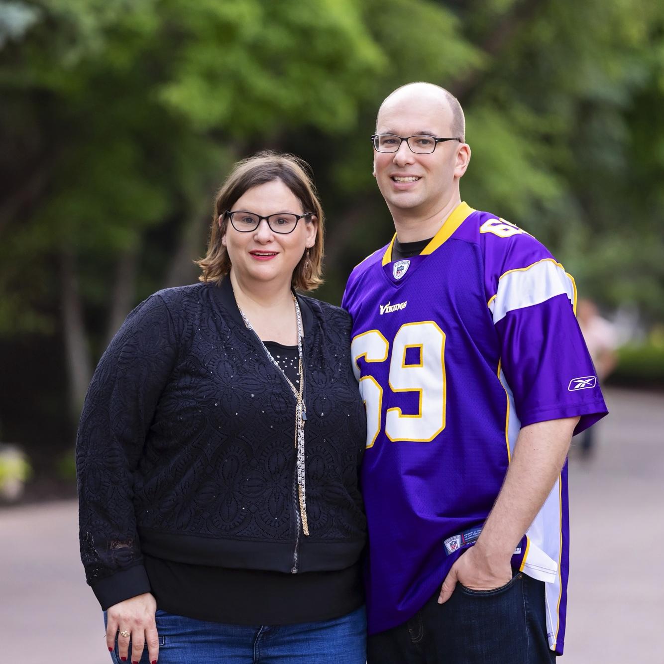 Skol!