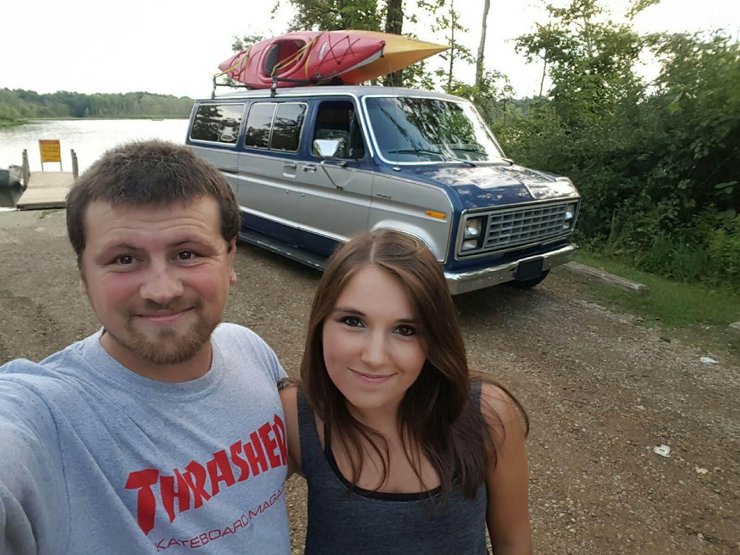 The Wedding Website of Cassidy Taylor and Jon Zomer