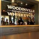 Woodinville Whiskey Co.