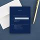 pdp_rsvp_envelope