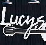 Lucy's