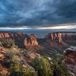 Colorado National Monument