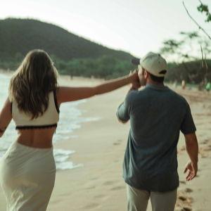 Honeymoon Fund
