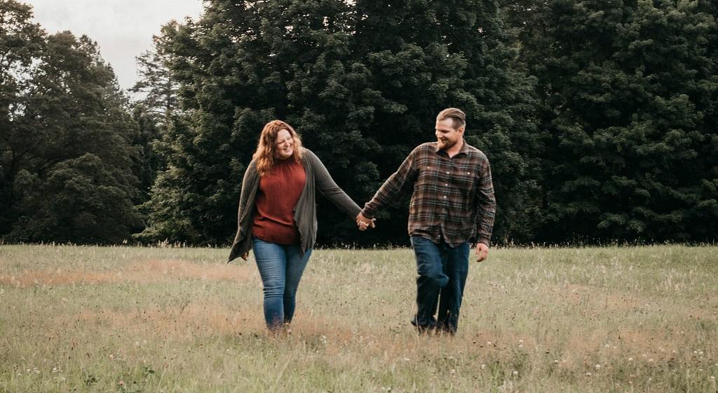 7f2b43a1-417f-46b5-b5b2-ab35c0449d48