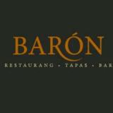 Barón