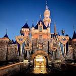 Disneyland Park