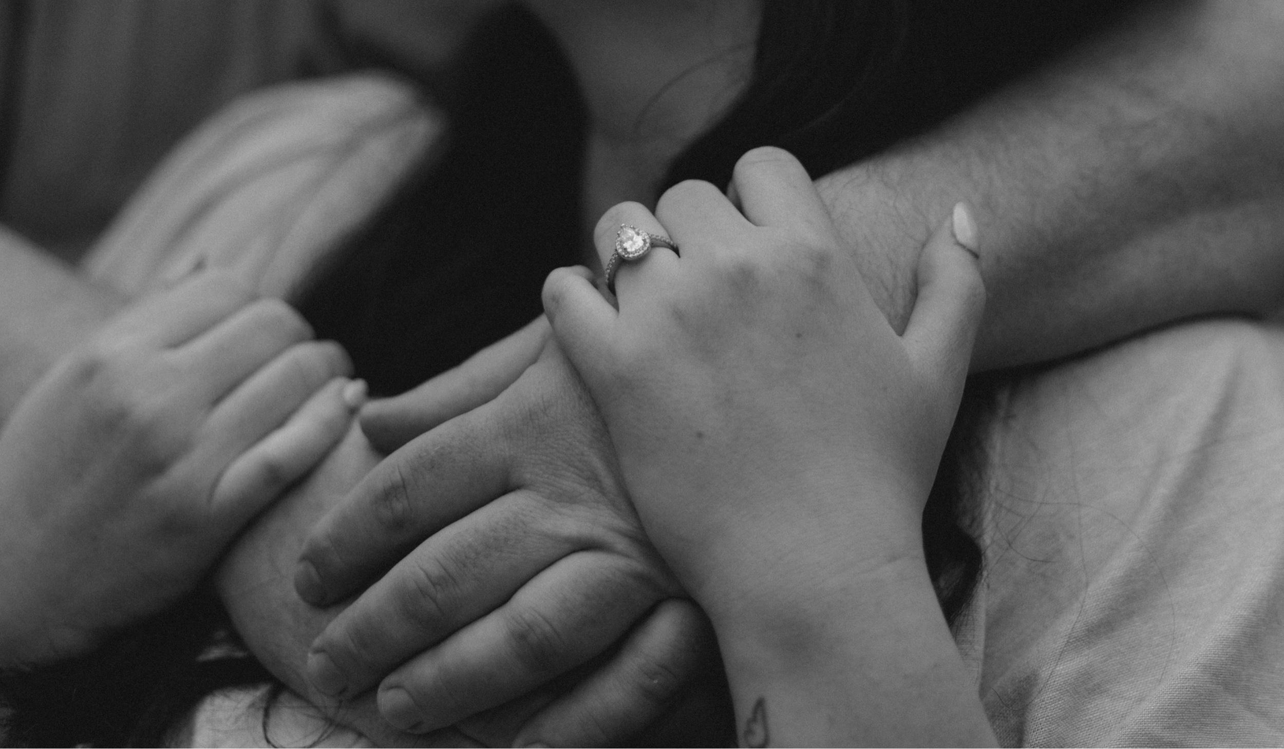 7f2bc9d2-3ed6-4e0b-9f14-88c600107d08