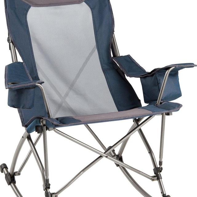 Magellan outdoor store quad rocker