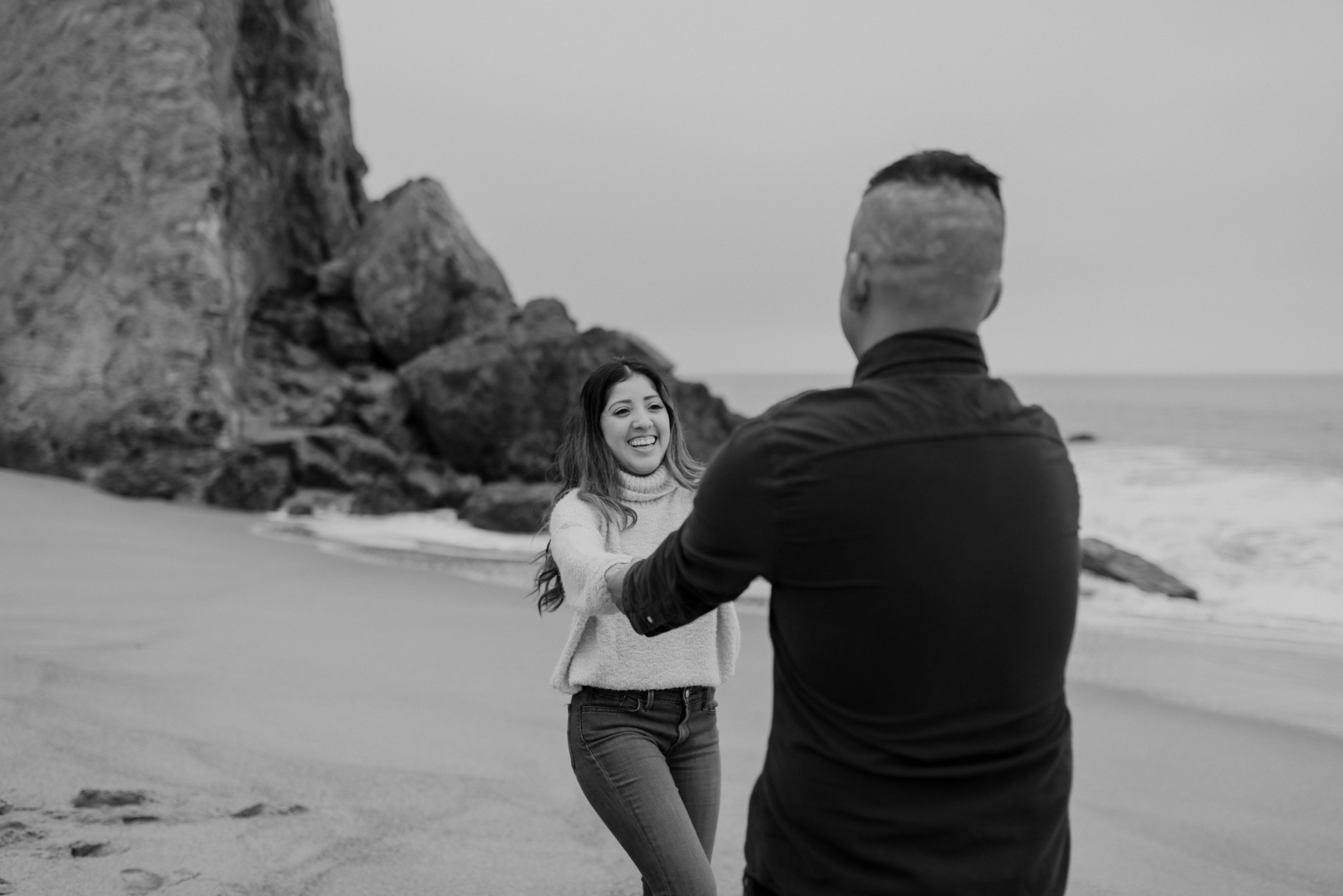 7f2bf81f-2677-40d6-8905-c5c0cb29280a