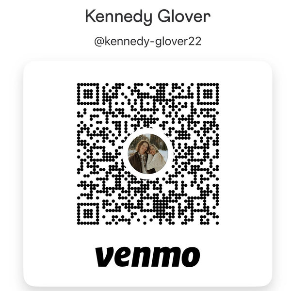 Venmo