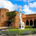 Instituto Ricardo Brennand