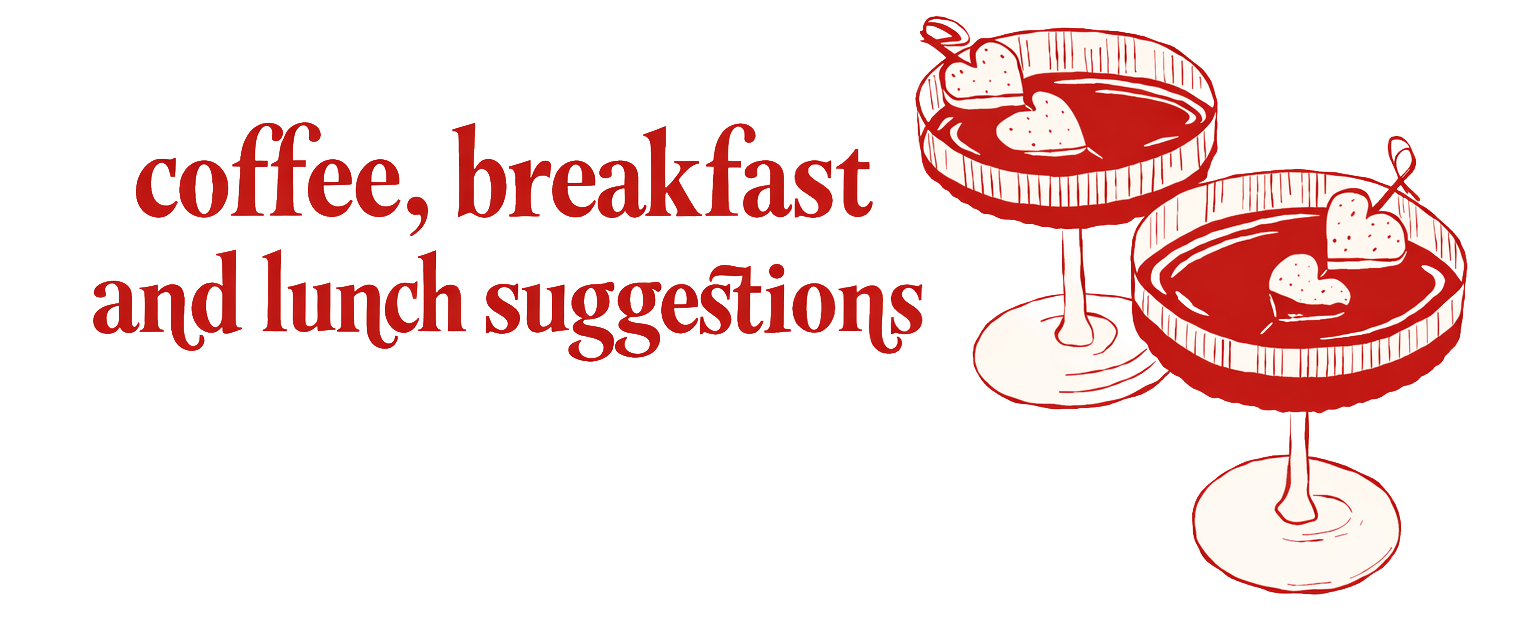 The Wedding Website of Paola Gulian and Lloyd Greenfield