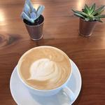 Asip Coffee Roasters