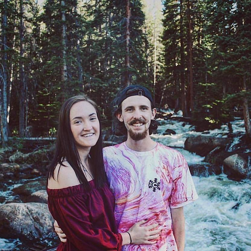 ColoRADo