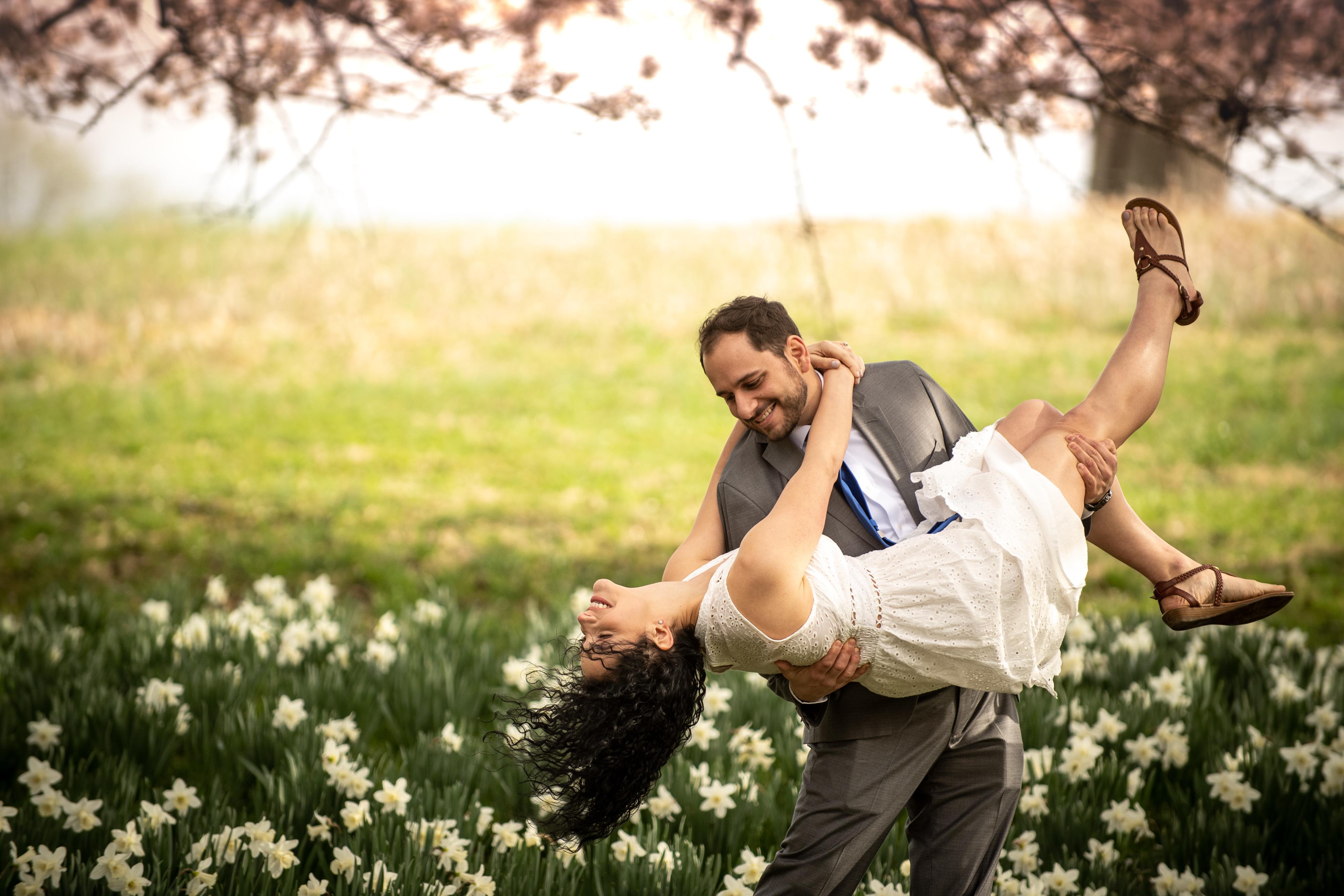 The Wedding Website of Kristina Stone and Joseph Marinelli