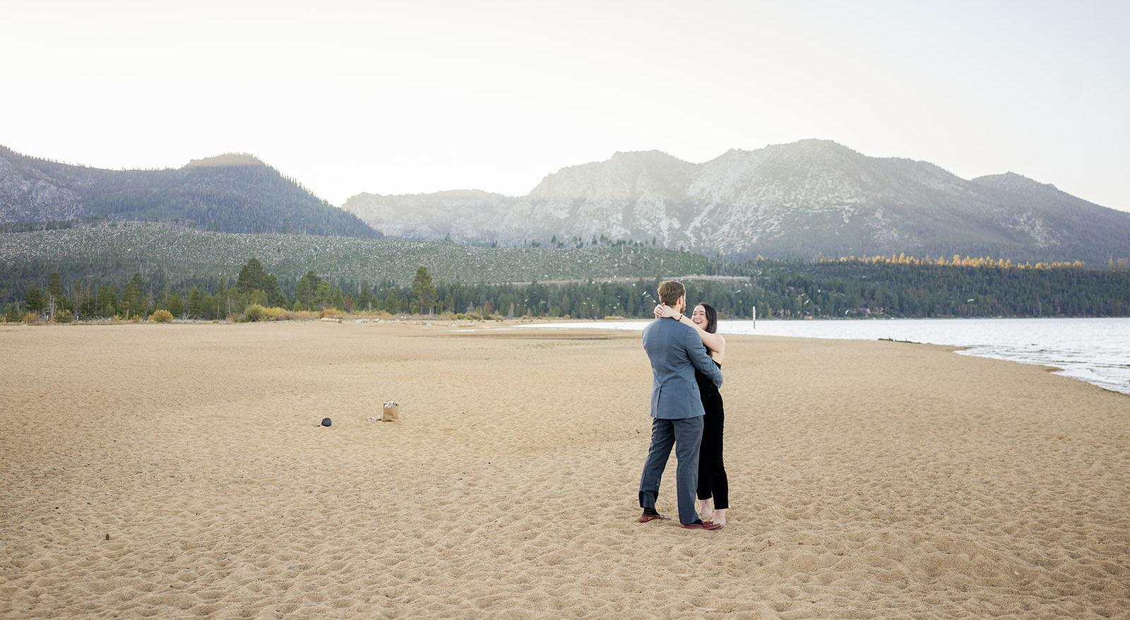 The Wedding Website of Madison Comstock and Zach Kracht
