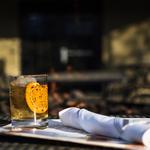 Foundry Kitchen & Cocktails