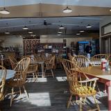 The Pantry On Main