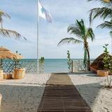 The Buenaventura Golf & Beach Resort Panama, Autograph Collection