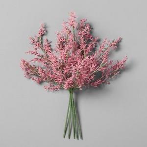 Astilbe Flower Bundle (16") - Hearth & Hand™ with Magnolia