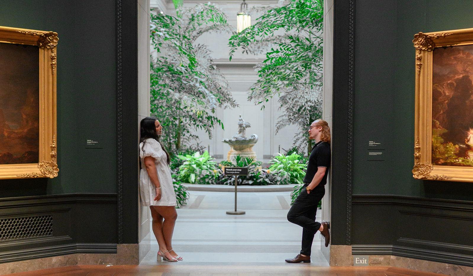 Hero Slideshow Image 4