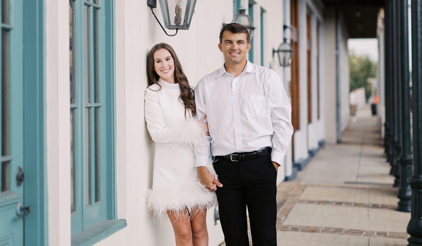 Hero Slideshow Image 1