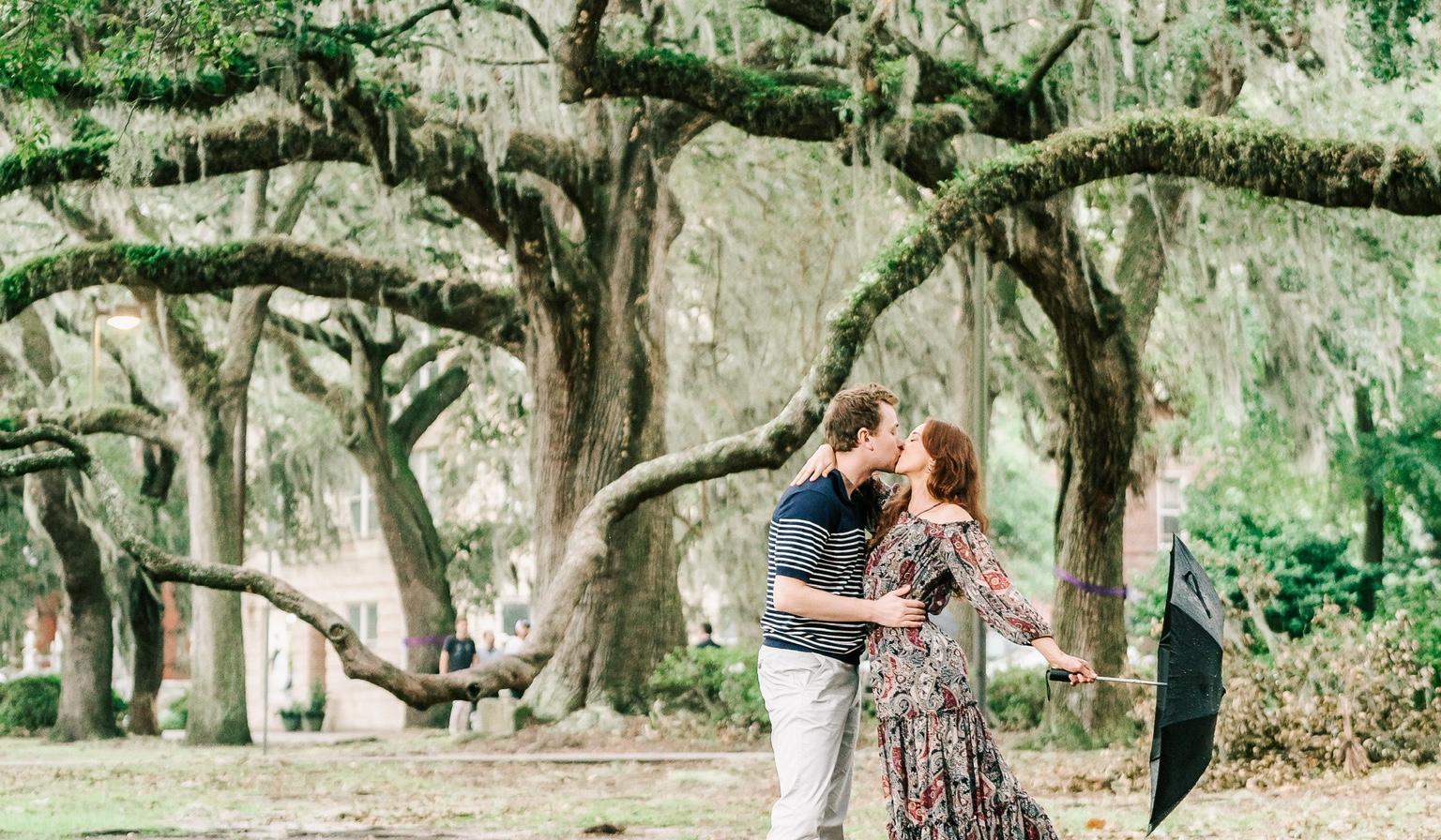 Hero Slideshow Image 2