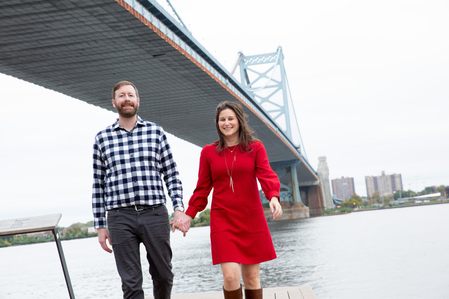 The Wedding Website of Jessica Kolansky and Daniel Stefano