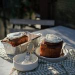 Helena Avenue Bakery