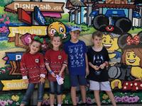 Disney Springs