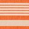 Terracotta/beige