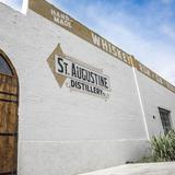 Saint Augustine Distillery