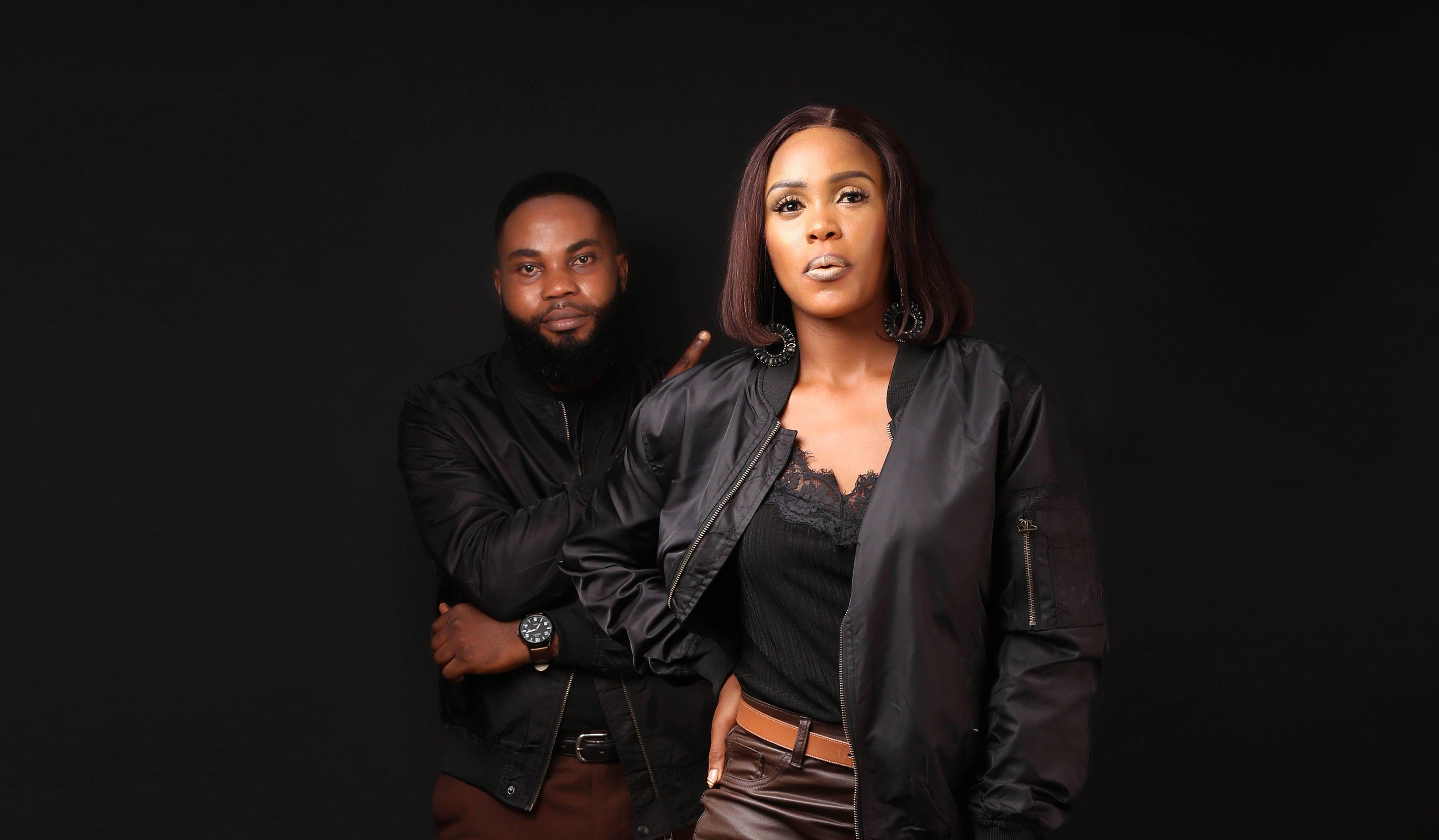 Hero Slideshow Image 2