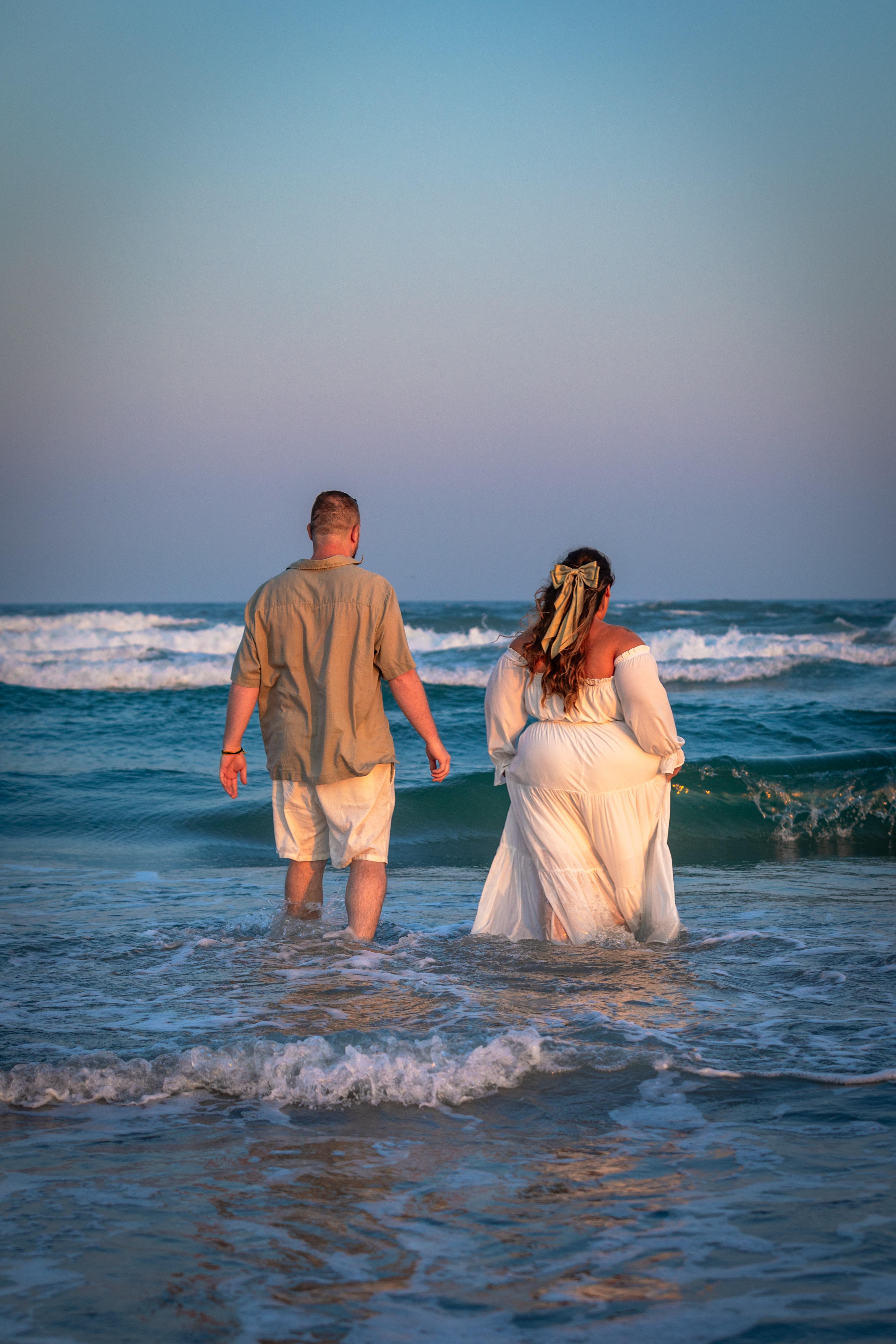 The Wedding Website of Gianna Montalbano and Kevin Parisi